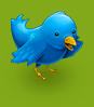 FOLLOW US ON TWITTER