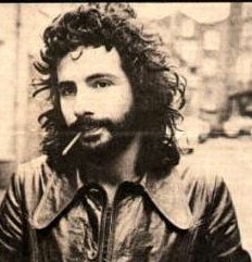 Cat Stevens Here Comes My Baby Lyrics Cat Stevens Here Comes My Baby Lyrics