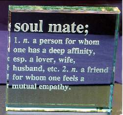 [soul+mate.jpg]