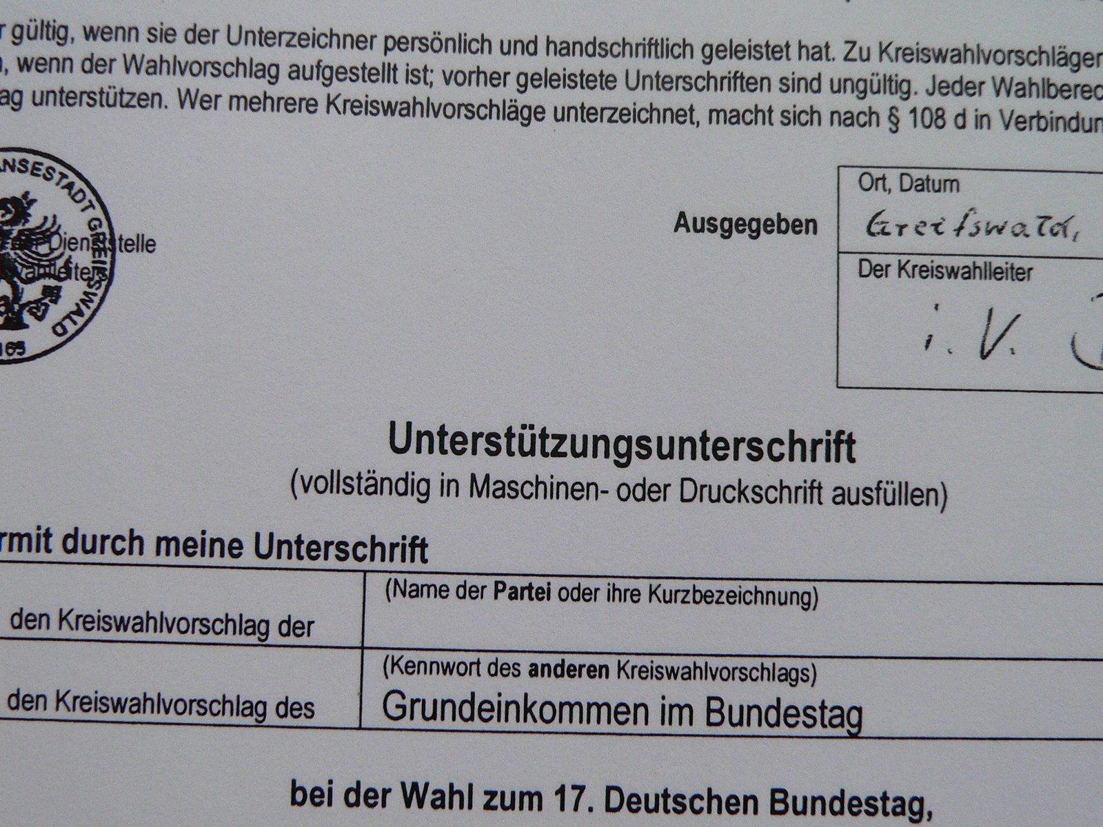 [P1050744.JPG]