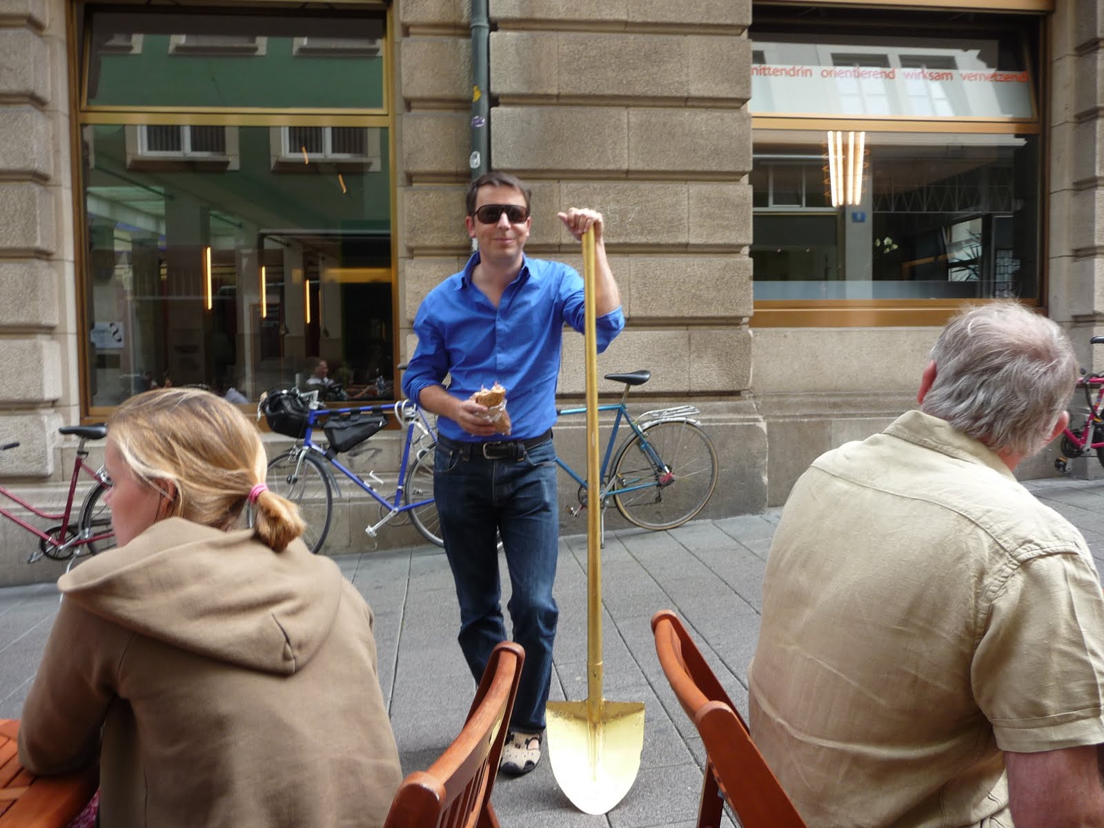 [P1010352.JPG]