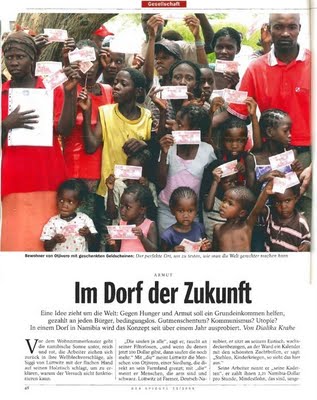 [im+dorf+der+zukunft.jpg]