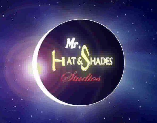 [mr+hat+and+shades+studio+logo.jpg]