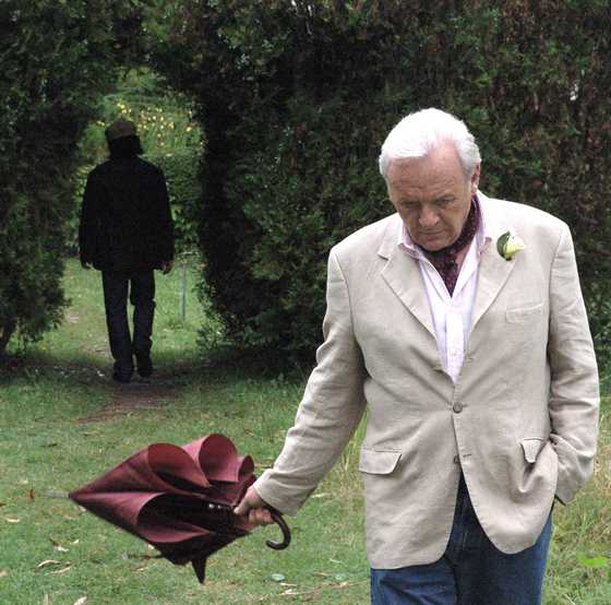 Quella Sera Al Privee Nuvid