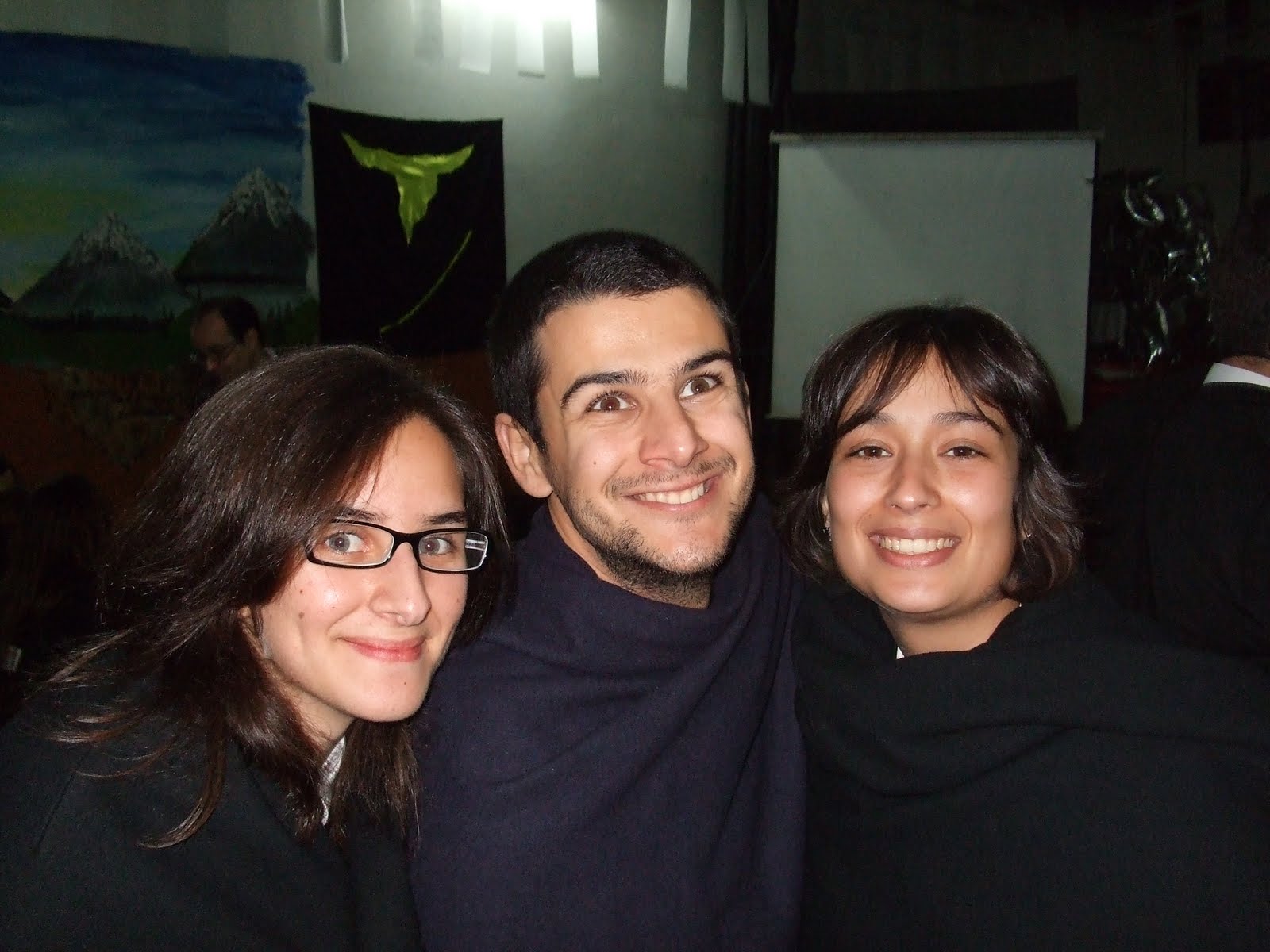 [DSCF4313.JPG]