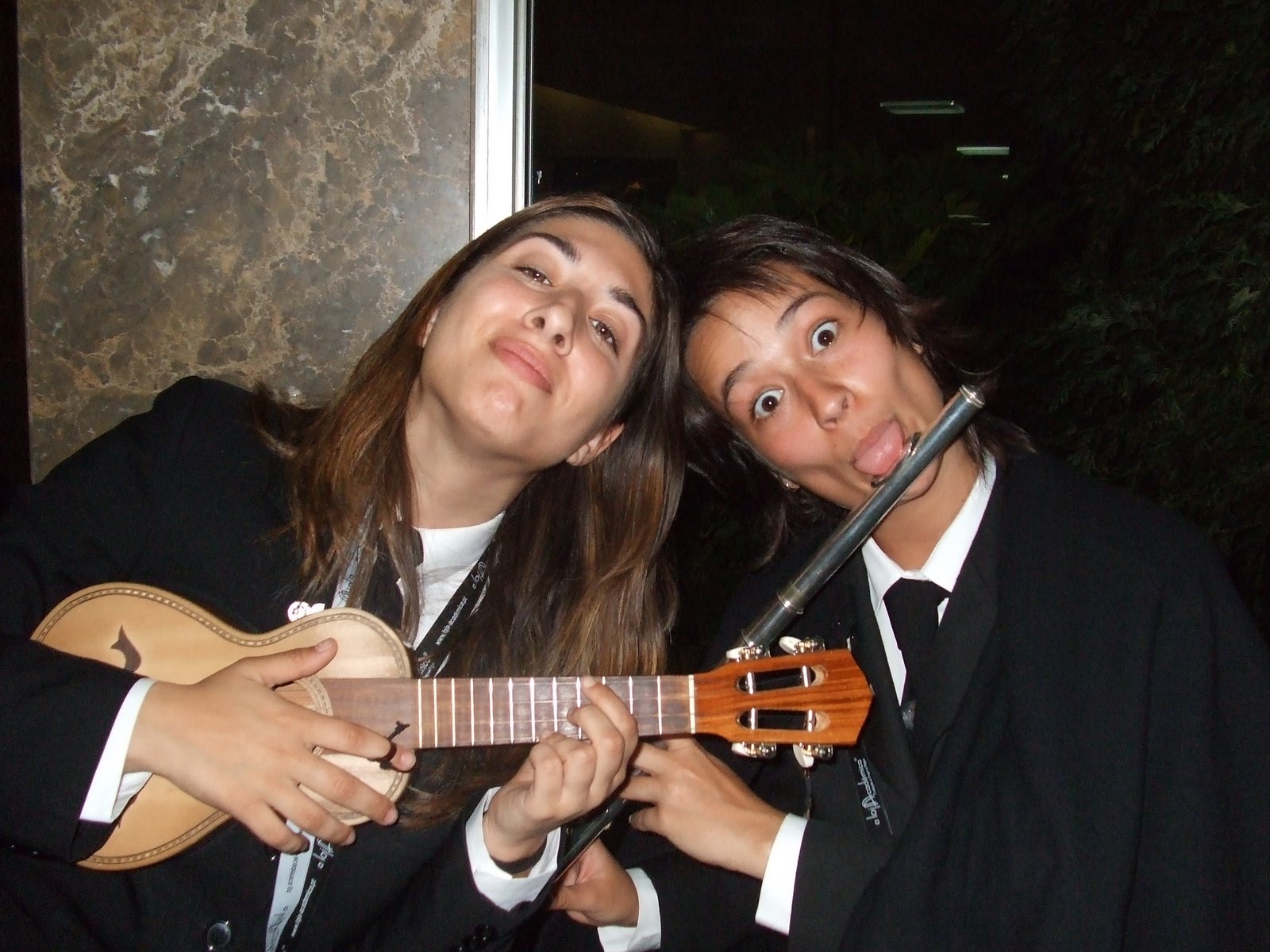 [DSCF3135.JPG]