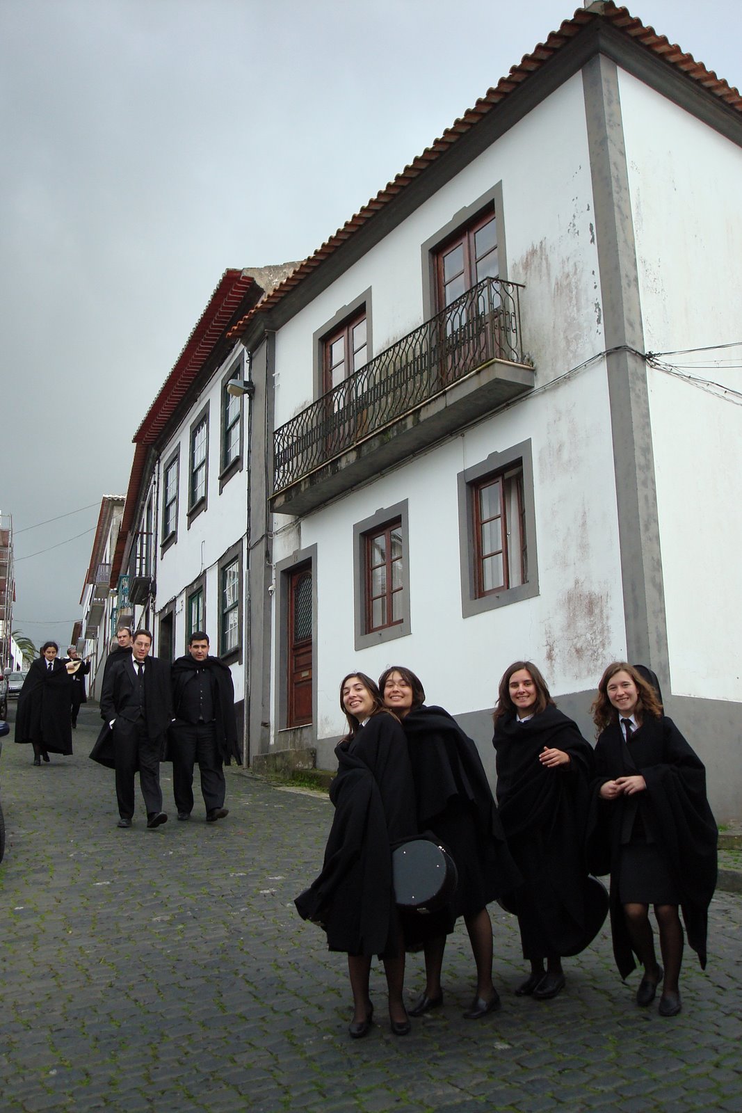 [Terceira16a240208+047.jpg]