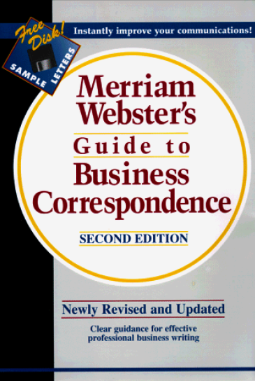 [Webster’s+Guide+to+Business+Correspondence.png]