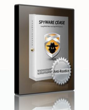 [Spyware+Cease+v5.0.2.jpeg]