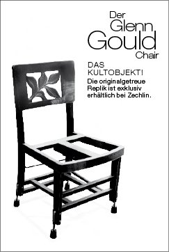 [The+Glenn+Gould+Chair+AD.jpg]