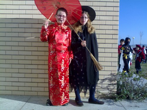 [200220092056.jpg]