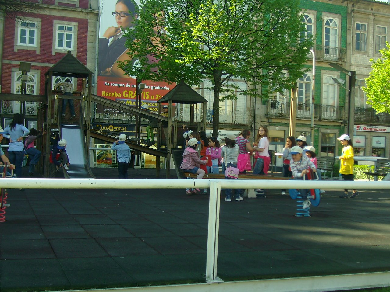 [IMG_3228.JPG]
