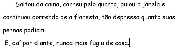 [t18.bmp]