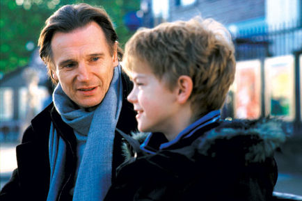 [Liam+Neeson.jpg]