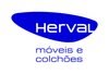 Colchões Herval no Liquida POA 2011