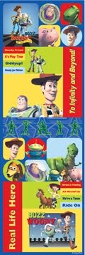 toy story essay toy story essay