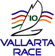 [pv10logo.gif]