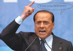 Una ferrari per tutti!!