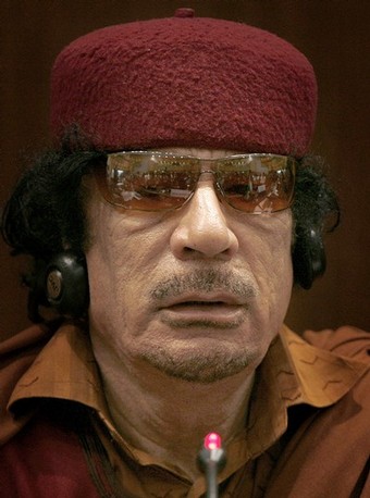 [Muammar-Gaddafi.jpg]