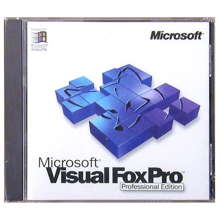 COMANDOS FOXPRO comandos foxpro: