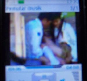 Video Mesum SMA Video Mesum SMA
