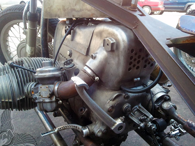 bill-t_i-frame_bmw_mechanicals.jpg