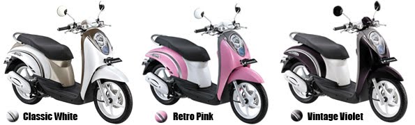 Sistem Pengapian Sepeda Motor Honda Revo Sistem Pengapian Sepeda Motor Honda Revo