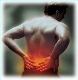 EJERCICIOS PARA EL DOLOR DE CINTURA ejercicios para el dolor de cintura: