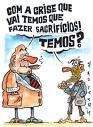[crise]