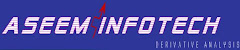 Aseem Infotech