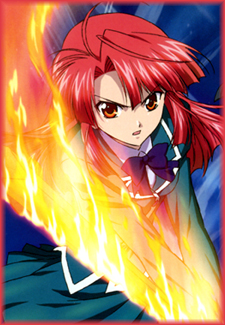 Get My Fave Anime 2010 Desktop Wallpaper Wallpaper My Fave Anime 2010 Free HD