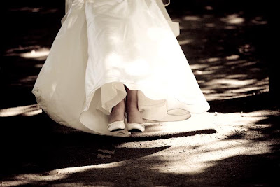  MG 0016 Leslie & Leigh | Stanley Park Wedding | Vancouver Wedding Photographer