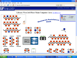 [computermap.gif]