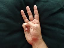 07-06-2007 / 07-06-2010