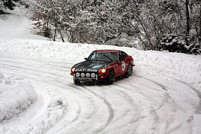 56è Rallye Neige & Glace du 7 au 10 février 2010 Copie+deIMG_9094_redimensionner