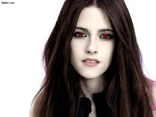 Bella Cullen