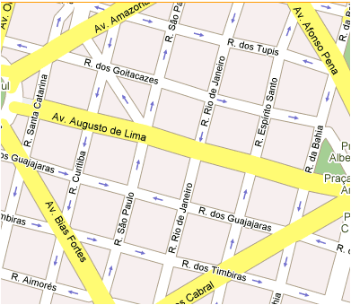 [mapa.png]