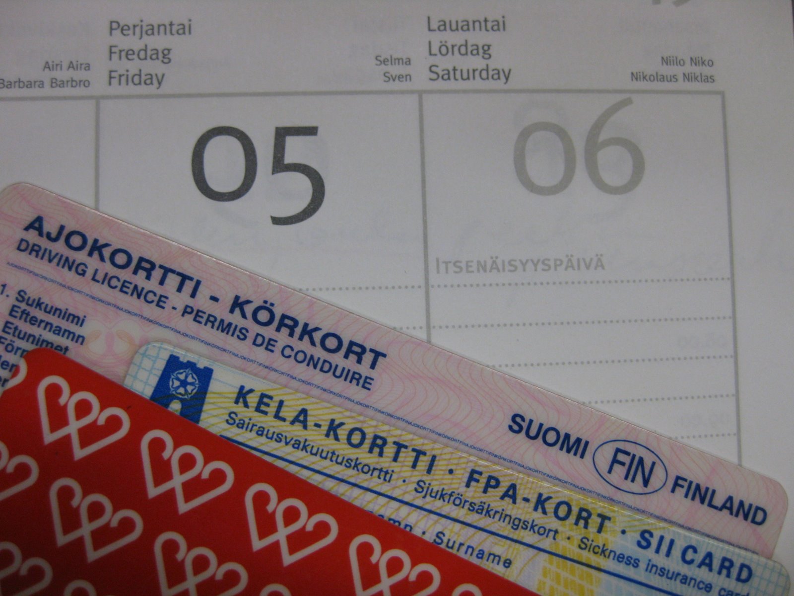 [IMG_0063[1]]