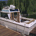 MARINE SURVEYS