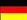 Deutsch