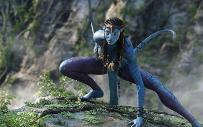 Avatar Full Movie In Tamil Hd Downloadl