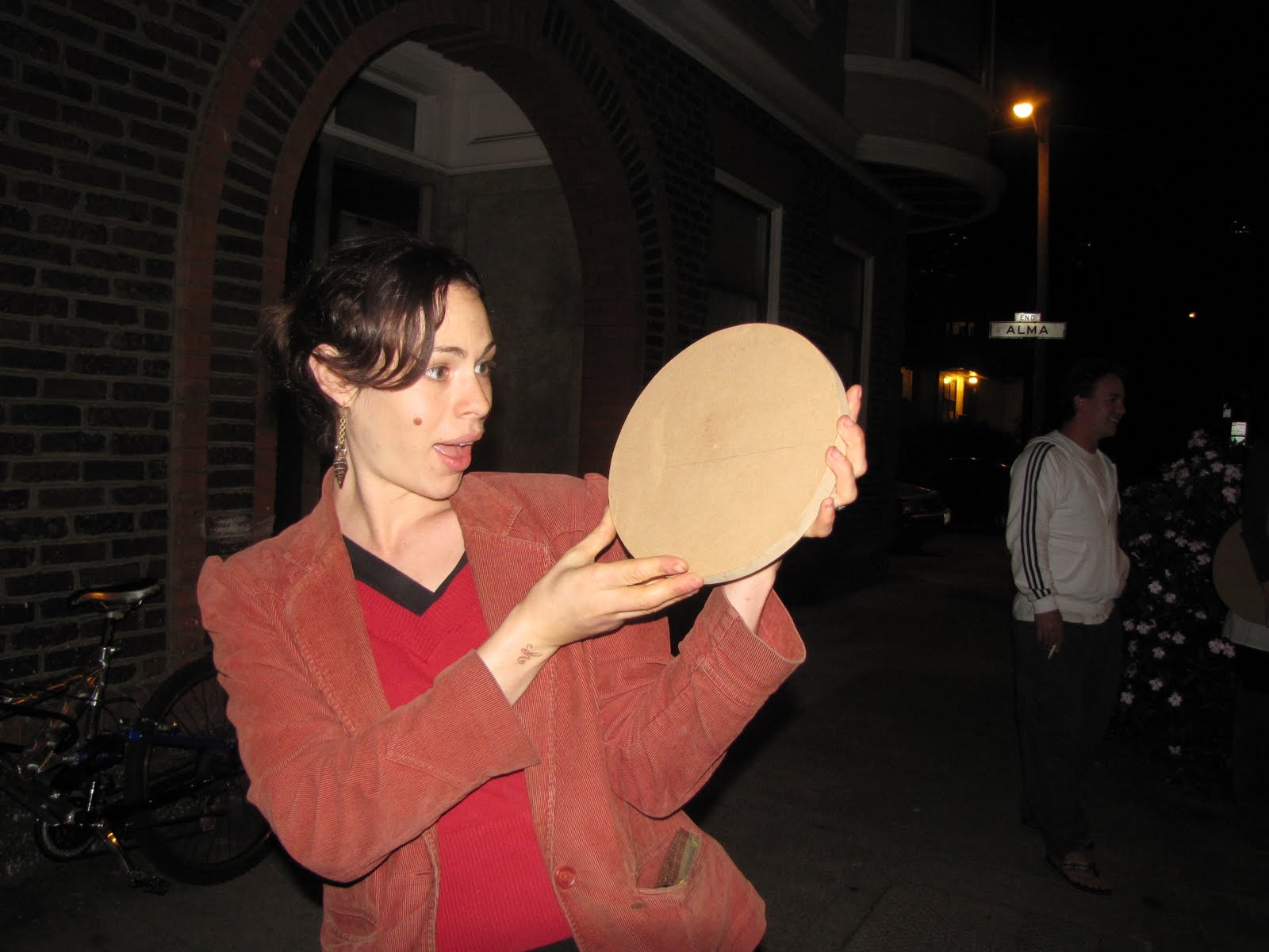 [IMG_3753.JPG]