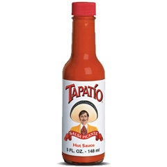 tapatio_sauce_5oz.jpg