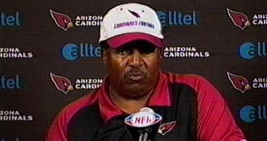 dennisgreen.jpg