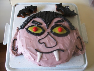 LOLOOOOOOOOO Vampire+cake+28.04.07