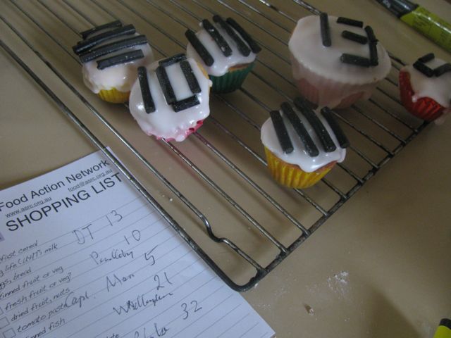 dejta en player update