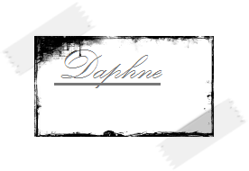 [daf-nee]