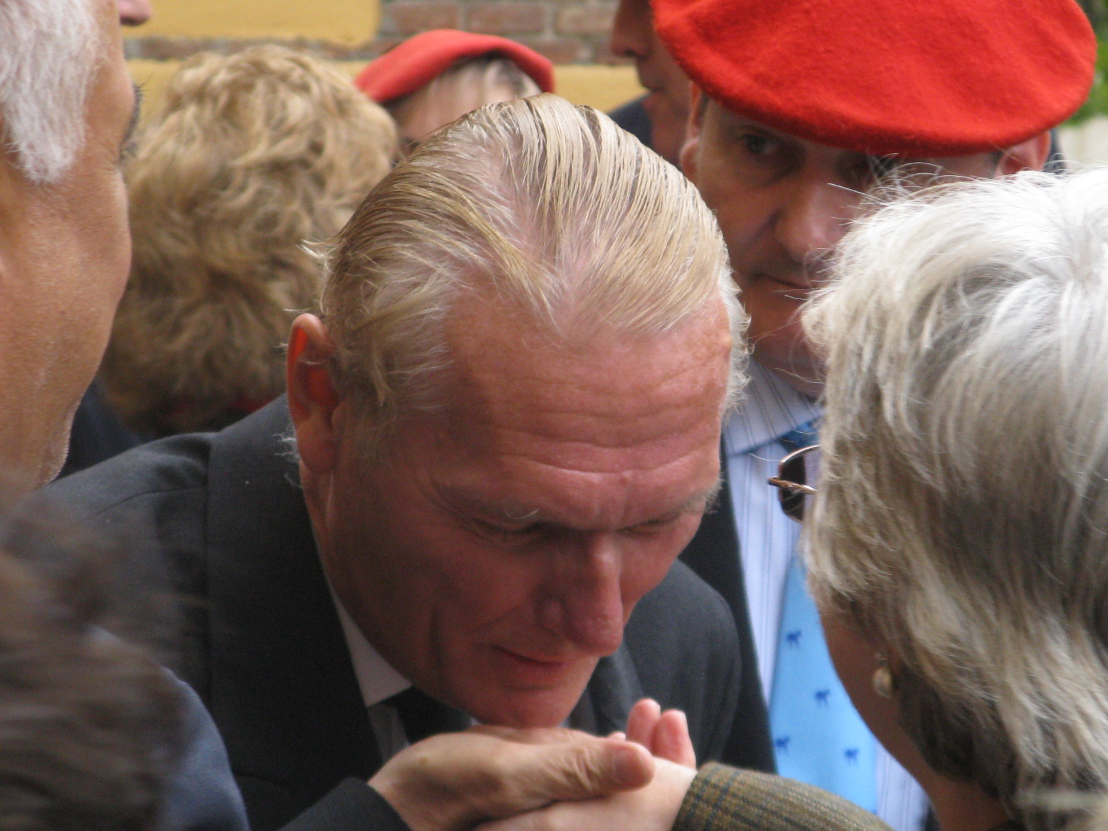 [IMG_1455.JPG]