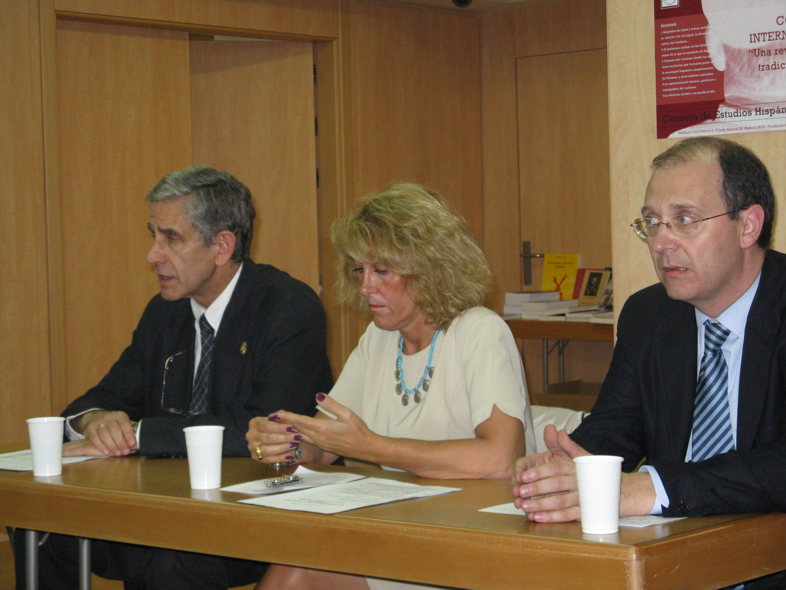 [IMG_1421.JPG]