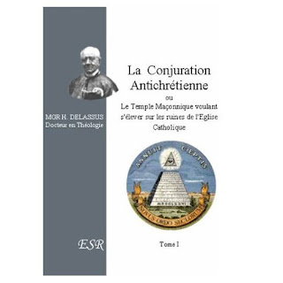 Mouvement des indignés en France - Appel à la mobilisation - Actualités et débats - Page 2 Conjuraci%C3%B3n